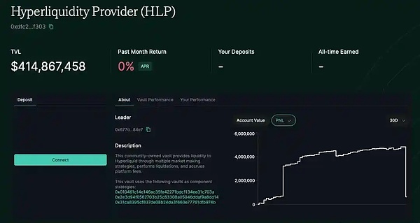 比特币暴涨破3.5万美元 这次能狂欢多久？