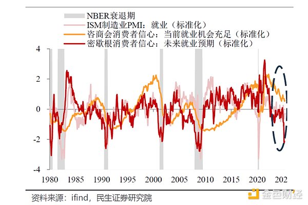 以太坊2.0时代来临，这次升级真的能改写加密货币格局吗？
