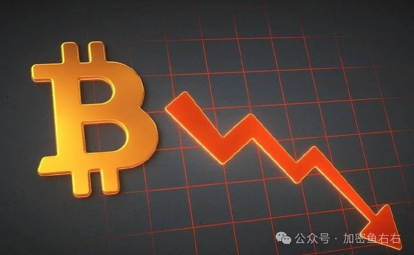 Vitalik眼中的比特币新纪元：Layer2生态将如何重塑未来格局