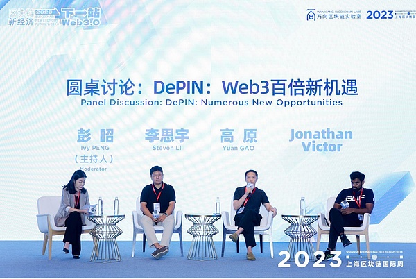 机构资金悄然回流比特币市场：我们正见证着什么？
