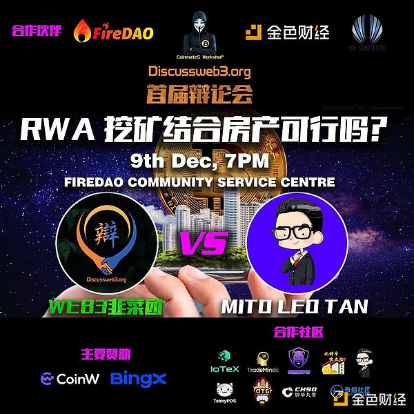 11月3日BTC/ETH合约深度解析：市场调整中的理性抉择