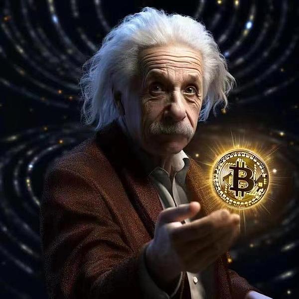 市场风云变幻，一级布局如何破局？