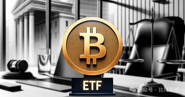 SEC的加密禁令：一场自毁长城的监管闹剧