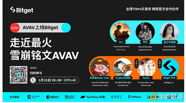 法官一纸裁决引爆加密市场 XRP暴涨62%带动行业狂欢