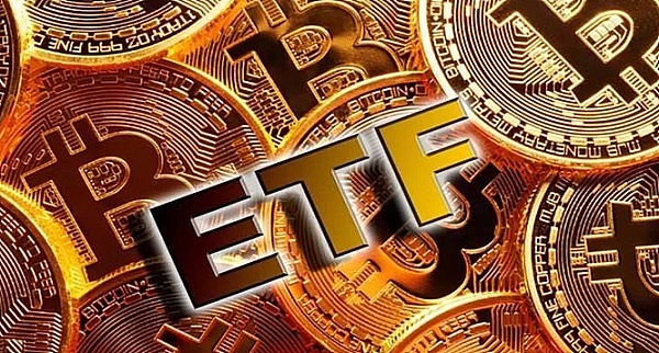 Web3金融：我们正站在新时代的十字路口