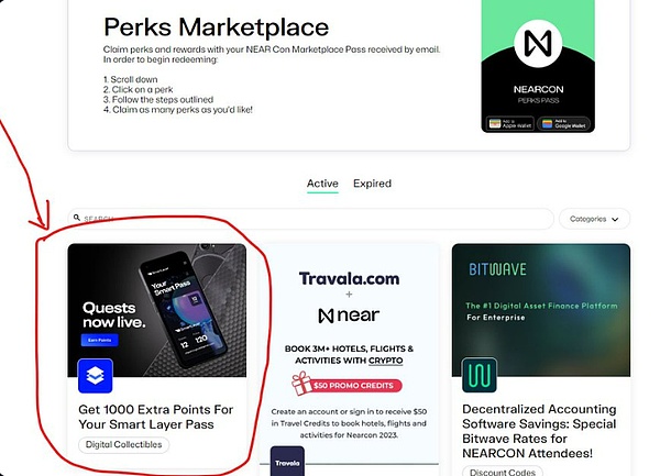比特币又疯了！暴涨背后的三大关键信号